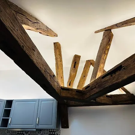 L'azur *